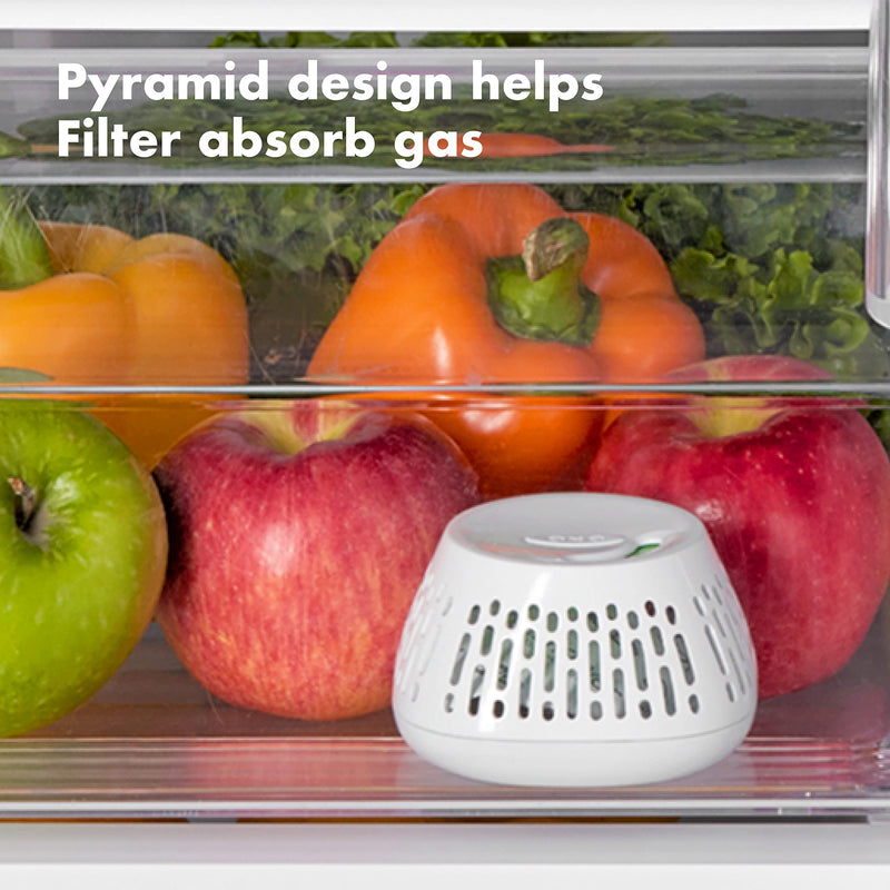 OXO - GREEN SAVER™ Crisper Insert