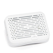 OXO - GREEN SAVER™ Crisper Insert