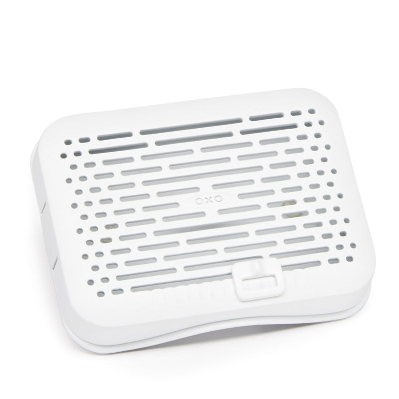 OXO - GREEN SAVER™ Crisper Insert