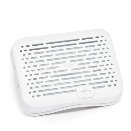 OXO - GREEN SAVER™ Crisper Insert