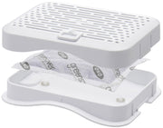 OXO - GREEN SAVER™ Crisper Insert