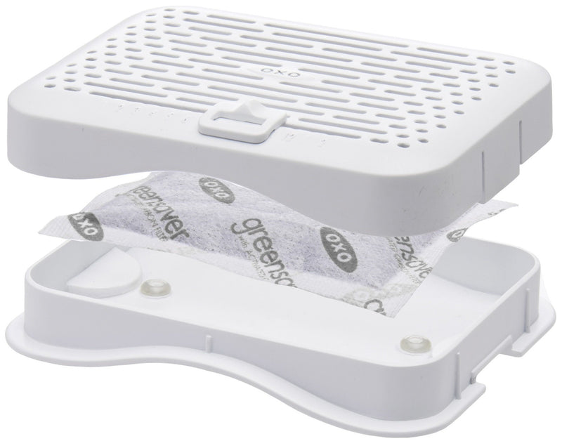 OXO - GREEN SAVER™ Crisper Insert