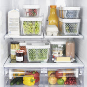 OXO - GREEN SAVER™ Crisper Insert