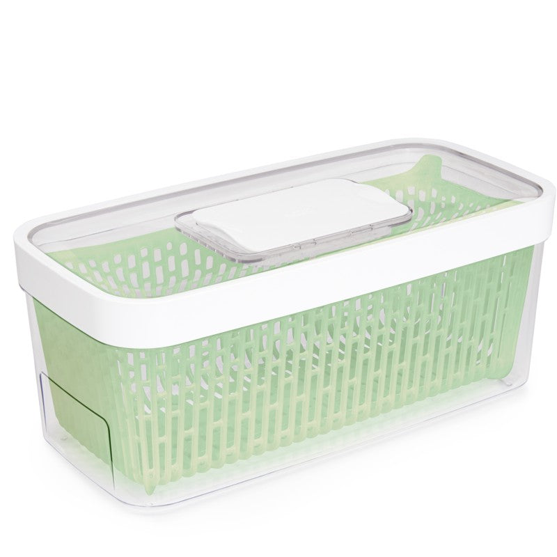 OXO - GREEN SAVER™ Produce Keeper 5qt/4.7L