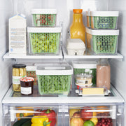 OXO - GREEN SAVER™ Produce Keeper 5qt/4.7L