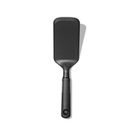 OXO - Griddle Turner