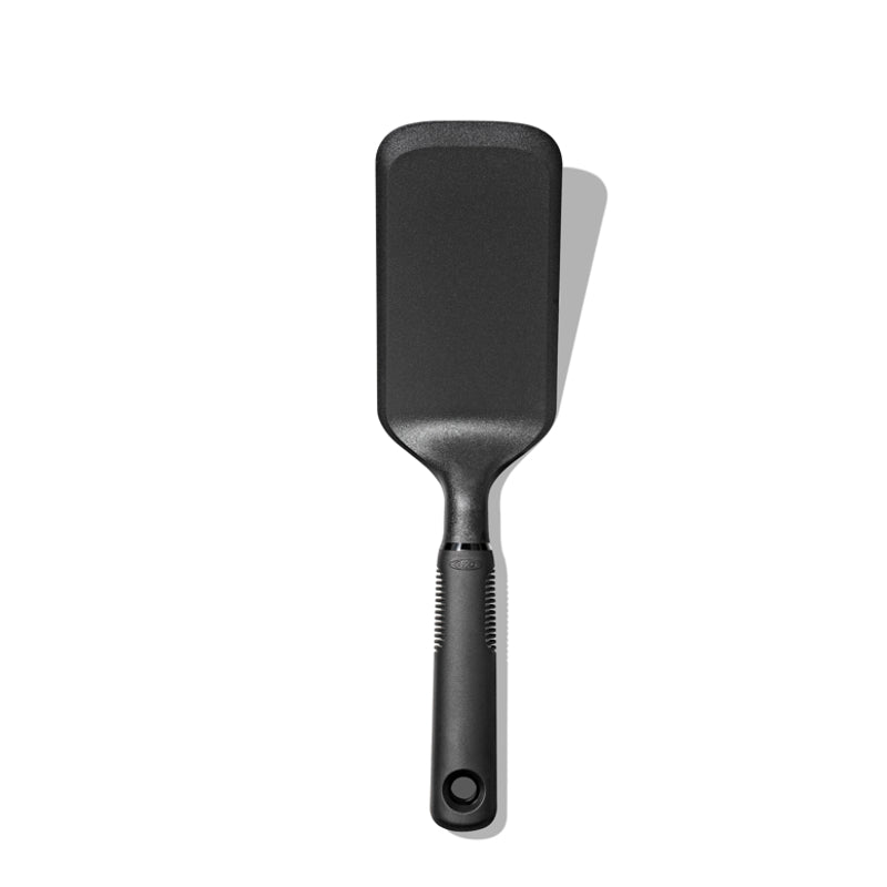 OXO - Griddle Turner