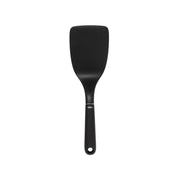 OXO - Griddle Turner