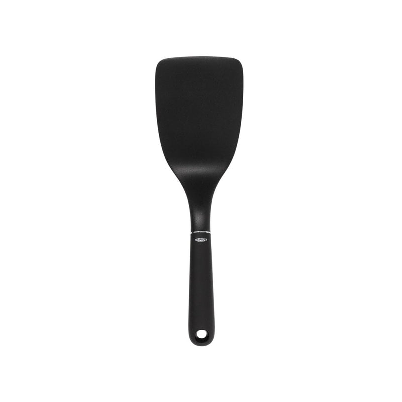OXO - Griddle Turner