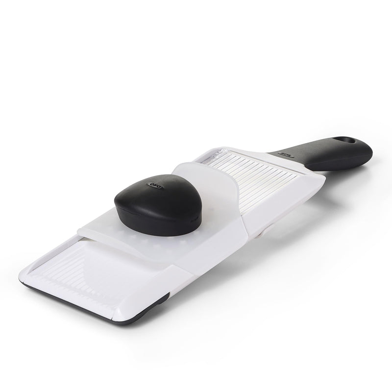 OXO - Hand-Held Mandoline