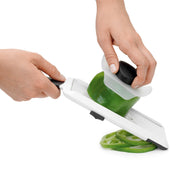 OXO - Hand-Held Mandoline