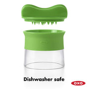 OXO - Hand-Held Spiralizer
