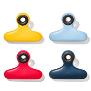 OXO - Heavy Duty Magnetic Clips