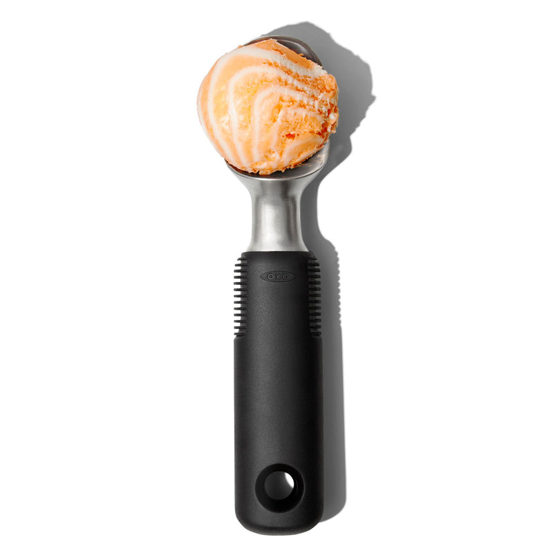 OXO - Ice Cream Scoop