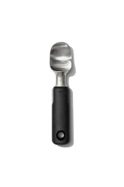 OXO - Ice Cream Scoop