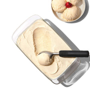 OXO - Ice Cream Scoop