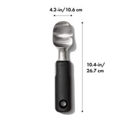 OXO - Ice Cream Scoop