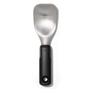 OXO - Ice Cream Spade
