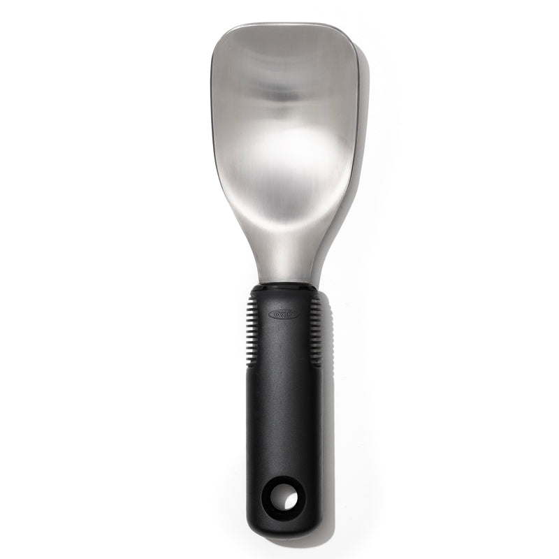 OXO - Ice Cream Spade