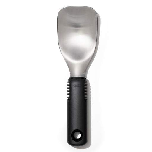 OXO - Ice Cream Spade