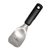 OXO - Ice Cream Spade