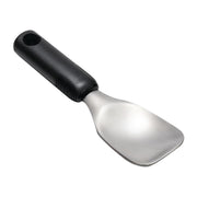 OXO - Ice Cream Spade