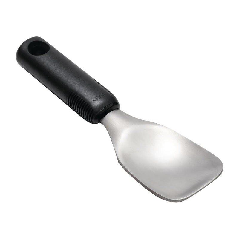 OXO - Ice Cream Spade