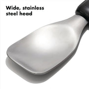 OXO - Ice Cream Spade