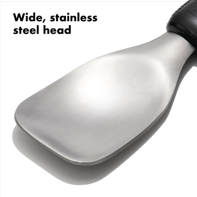 OXO - Ice Cream Spade