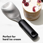 OXO - Ice Cream Spade