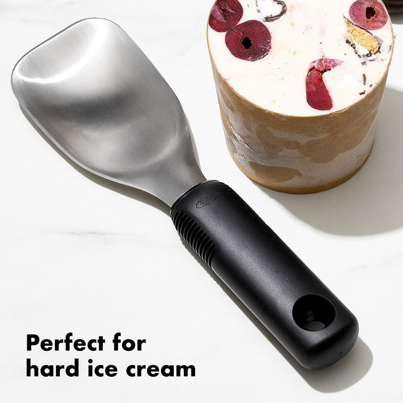 OXO - Ice Cream Spade