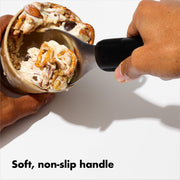 OXO - Ice Cream Spade