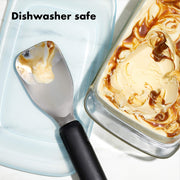 OXO - Ice Cream Spade