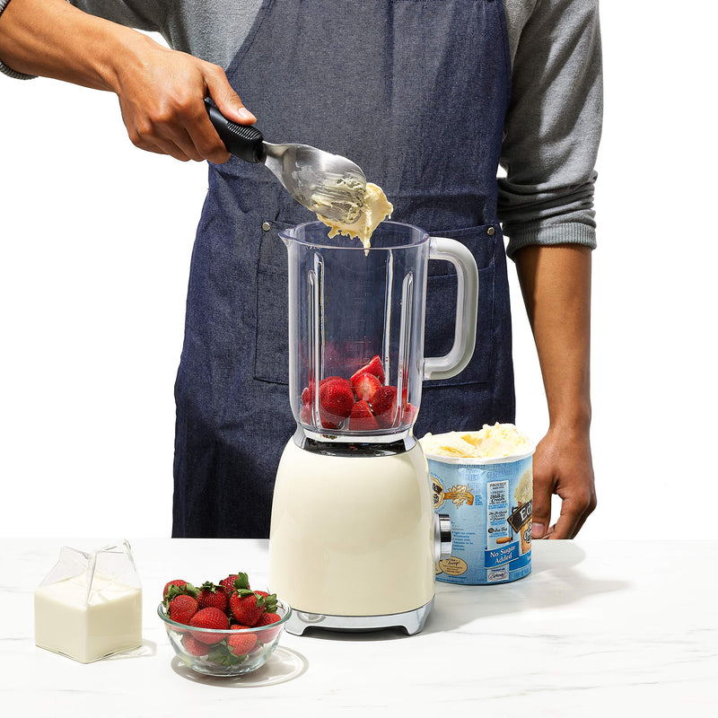 OXO - Ice Cream Spade