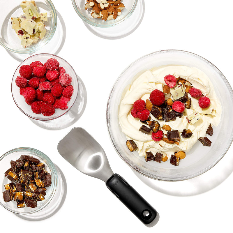 OXO - Ice Cream Spade