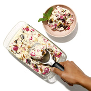 OXO - Ice Cream Spade