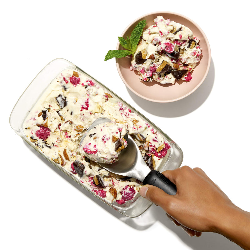 OXO - Ice Cream Spade