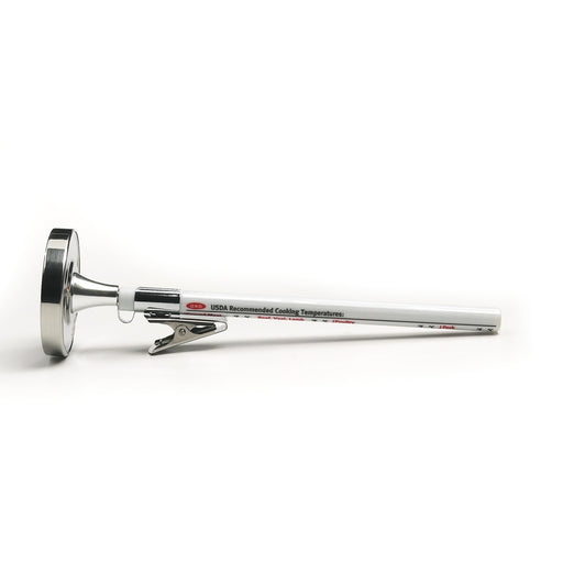 OXO - Instant Read Thermometer