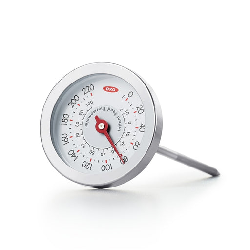 OXO - Instant Read Thermometer