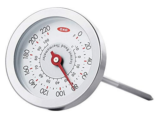 OXO - Instant Read Thermometer