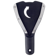 OXO - Jar Opener with base pad