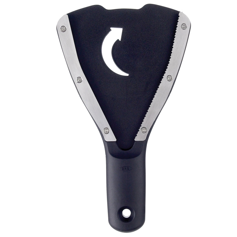 OXO - Jar Opener with base pad