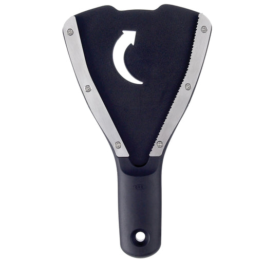 OXO - Jar Opener with base pad