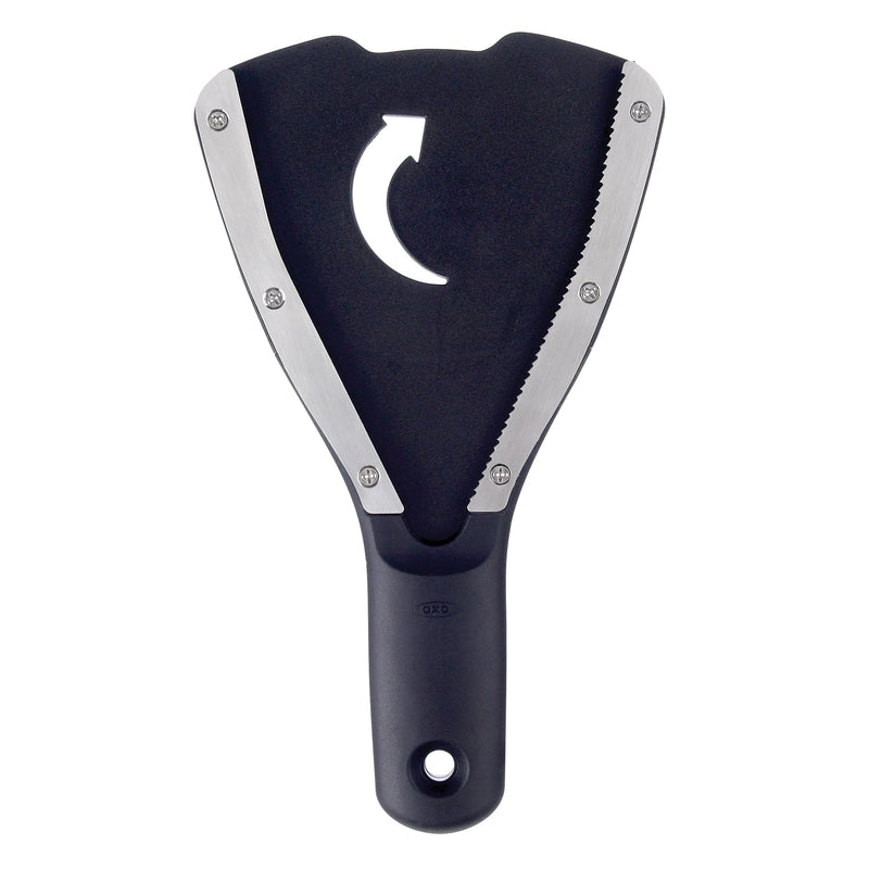 OXO - Jar Opener with base pad