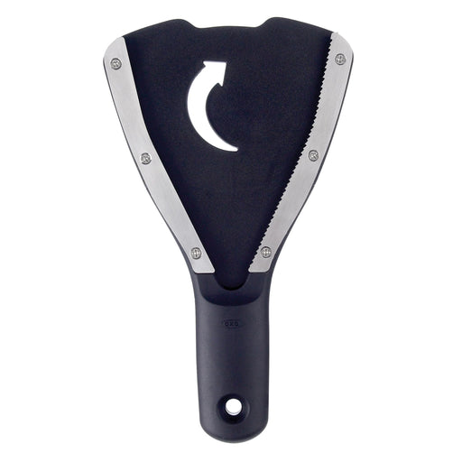 OXO - Jar Opener with base pad