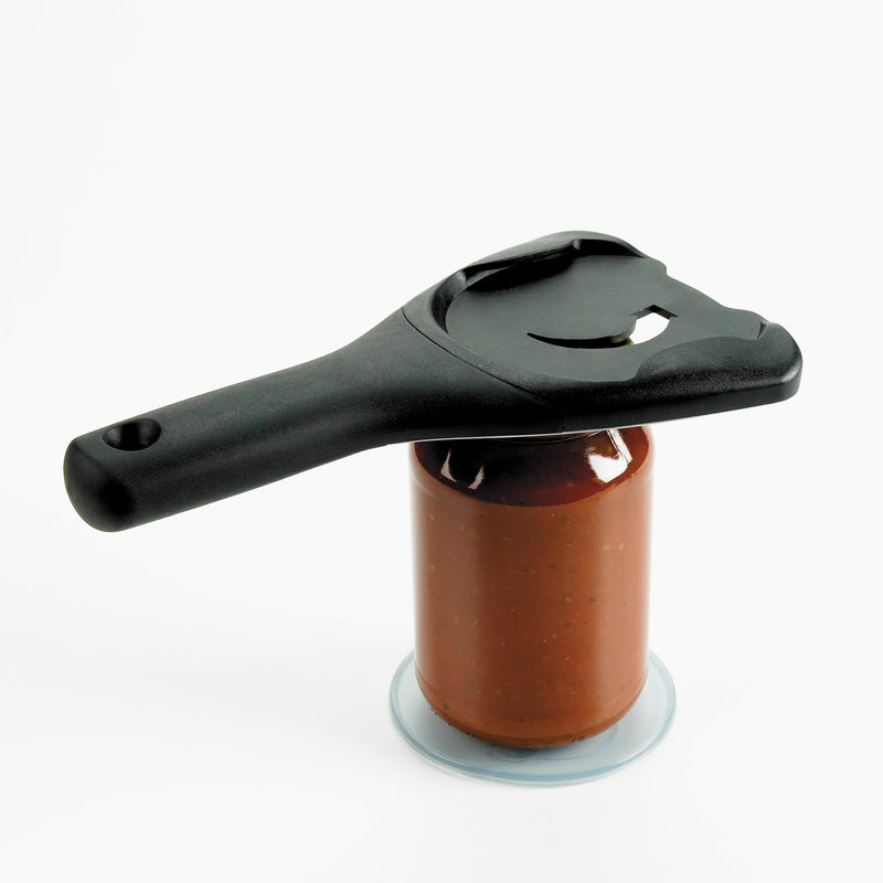 OXO - Jar Opener with base pad