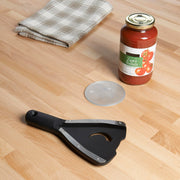 OXO - Jar Opener with base pad
