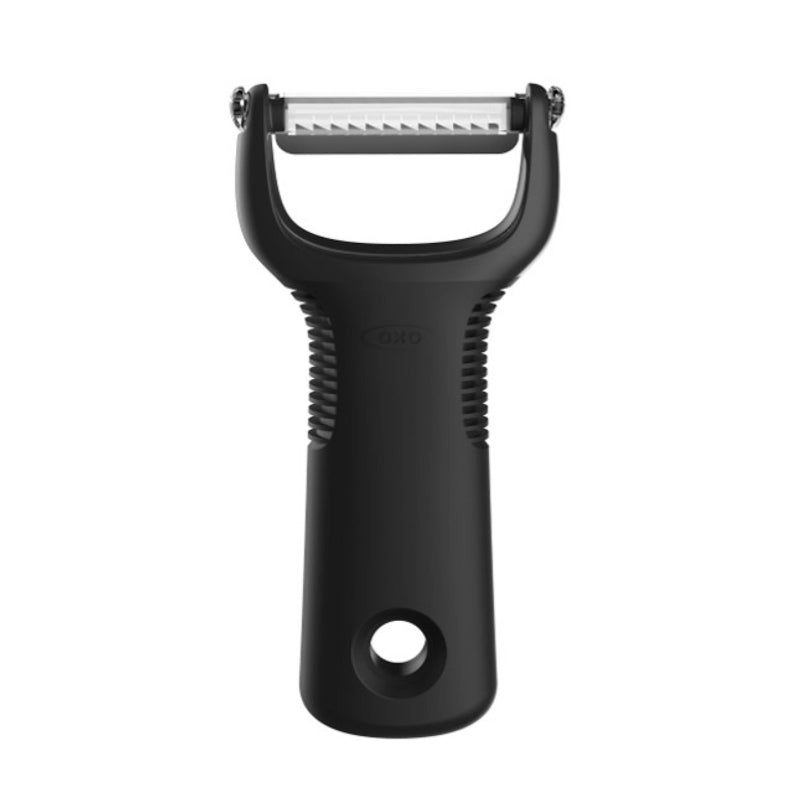 OXO - Julienne Peeler