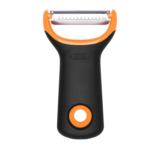 OXO - Julienne Peeler