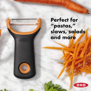 OXO - Julienne Peeler